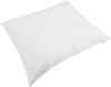 vidaXL Winterbettdecke mit Kissen 3 pcs Weiß Daunenfeder 3376921 Bild 5