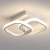 _ProductVariantImage_1bilg_102