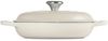 Le Creuset Gourmet-Profitopf Signature 26 cm Meringue Bild 2