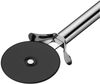 WMF Profi Plus Pizzaschneider beschichtet Bild 2