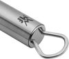 WMF Profi Plus Pizzaschneider beschichtet Bild 4