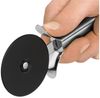 WMF Profi Plus Pizzaschneider beschichtet Bild 3
