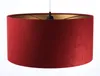 Classic Hängeleuchte Bild 4