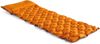 Intex Luftbett Camping-Matratze Truaire mit Aufbewahrungs-Tasche Bild 3