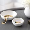 Villeroy & Boch NewMoon Bol ø 16,5 cm 4er Set Bild 3