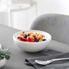 Villeroy & Boch NewMoon Bol ø 16,5 cm 4er Set Bild 2
