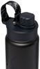 Satch Trinkflasche Stainless Steel Insulated Bottle Bild 2