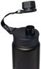 Satch Trinkflasche Stainless Steel Insulated Bottle Bild 3