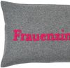 pad home Kissenhülle Kissenbezug verschiedene Motive 30 x 50 cm Bild 2