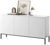 _ProductVariantImage_1bilg_102