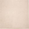 vidaXL Rutschfester Teppich aus Kunstkaninchenfell OLITE Taupe 42021754 Bild 2
