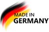 BURI Fleischkisten Kisten Eurobox lebensmittelecht - HDPE Metzgerkiste Box Aufbewahrungsbox Kunststoff Wanne Plastik Stapelbar Lagerkisten Bild 4