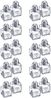 _ProductVariantImage_1bilg_102