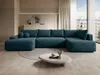 _ProductVariantImage_1bilg_102