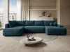 _ProductVariantImage_1bilg_102