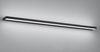 Helestra LED-Wandleuchte SLATE 120cm schwarz 18/2040. 22 Bild 3
