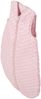 roba Babyschlafsack 'Lil Planet' 90 cm - Bio-Baumwolle - GOTS & Oeko Tex 100 - Rosa Bild 3