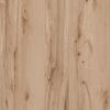 Mirjan24 Kinderbett Greta (Farbe: natur, 90x200 cm) Bild 4