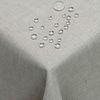 _ProductVariantImage_1bilg_102