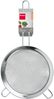 METALTEX Sieb Victoria Inox 18cm 102826 Bild 2