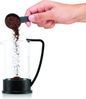 Bodum Brazil Kaffeebereiter 3 Tassen 0,35 Liter Schwarz Bild 2