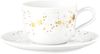 Seltmann Weiden Kaffeeobertasse 0,26 l Liberty Golden Stars 001.772108 Bild 3