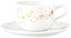 Seltmann Weiden Kaffeeobertasse 0,26 l Liberty Golden Stars 001.772108 Bild 2