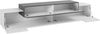 INOSIGN Lowboard Coro,Lowboard,TV-Kommode,TV-Möbel,TV-Bank, mit 3 Klappen, (B/T/H) 240x45x51,6 cm Bild 3