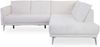 Polsterecke SANSIBAR ROBERTSFORS BHT 254x84x222 cm Ecksofa Wohnlandschaft Eckcouch Bild 3