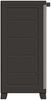 vidaXL Kunststoffschrank 65x45x97 cm 337903 Bild 4