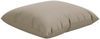 vidaXL Sofakissen 4 Stk. Taupe 50x50 cm Stoff 360389 Bild 5