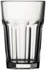 Pasabahce 3er-Set 52707 Casablance Longdrinkglas Trink-Glas Gläser-Set Bild 1