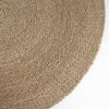 Der Sizali Teppich - Natur - 200 Bild 2