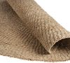 Der Sizali Teppich - Natur - 200 Bild 3