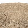 Der Sizali Teppich - Natur - 200 Bild 4