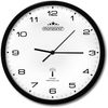 _ProductVariantImage_1bilg_102