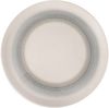 COMAS NEPTUNE Pasta-Teller 26 cm, 6 Stück, Porzellan Bild 1