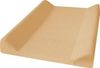 BabyMatex Wickelauflagenbezug 50 x 80 Frottee für Wickeltisch PREMIUM 05 Bild 1
