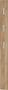 _ProductVariantImage_1bilg_102