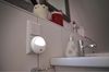 brennenstuhl Orientierungsleuchte OL02R 2LEDs Lichtstrom 0,5lm m.Dämmerungssensor Bild 3