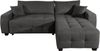 OTTO home Ecksofa Bella L-Form, B: 234 cm - OTTO. Verlässliche Qualität, Ecksofa,Schlaffunktion,Bonnelfederkern,Rückenkissen Bild 2