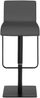 Barhocker Limon B [102237808] Bild 5