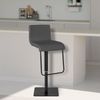 Barhocker Limon B [102237808] Bild 3
