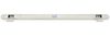 LED Line LED Feuchtraumleuchte Wannenleuchte 36W 4320lm IP65 IK08 Neutralweiß (4000K) Bild 5