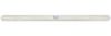 LED Line LED Feuchtraumleuchte Wannenleuchte 36W 4320lm IP65 IK08 Neutralweiß (4000K) Bild 4