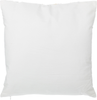 Kissen 2er Set Abstraktes Muster GARDENIA Baumwolle 45 x 45 cm Gold Bild 5