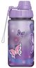 Step by Step Trinkflasche Kunststoff Trinkflasche Bild 2
