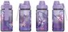 Step by Step Trinkflasche Kunststoff Trinkflasche Bild 3