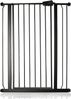 _ProductVariantImage_1bilg_102