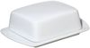 Butterdose Butterschale Butterglocke für 250g Butter Porzellan cilio 103649 Bild 1